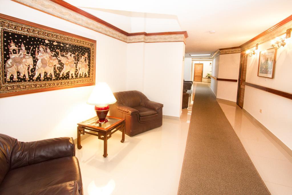 Hotel Galerias Пасто Екстериор снимка