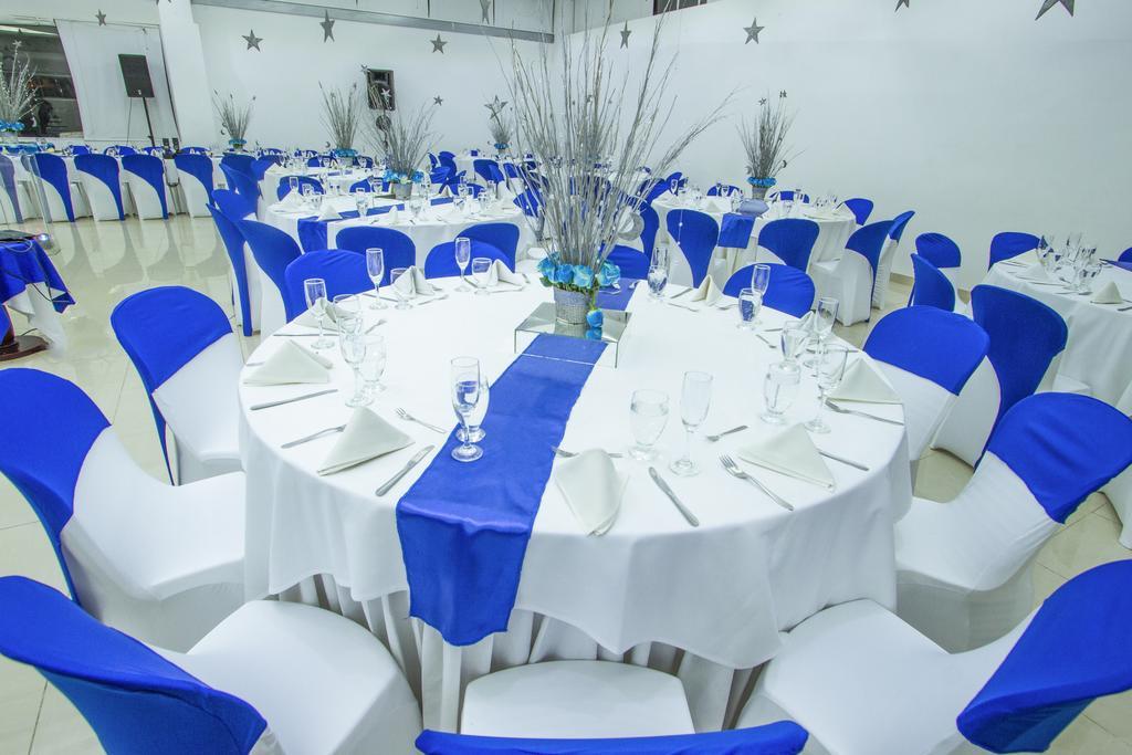 Hotel Galerias Пасто Екстериор снимка
